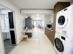 Blk 66 Marine Drive (Marine Parade), HDB 3 Rooms #561017581